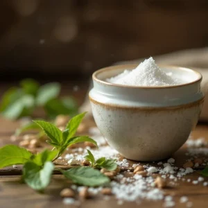 7 Greșeli de Îngrijire a Pielii Pe Care Le Faci Chiar Acum și Care Îți Accelerează Îmbătrânirea